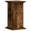Rozanna Plant Stand-56124493