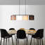 Lustre Chiemena-2013862423-2013862416