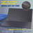 Ping Pong Table Top RayChee Foldable Conversion Top-114394576-100547277