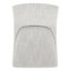 Niara Rectangle Upholstered Bar Stools-100928654