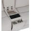 Causeuse Minni Power Tilt Console P3-1037345694