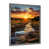 Silver Picture Frame