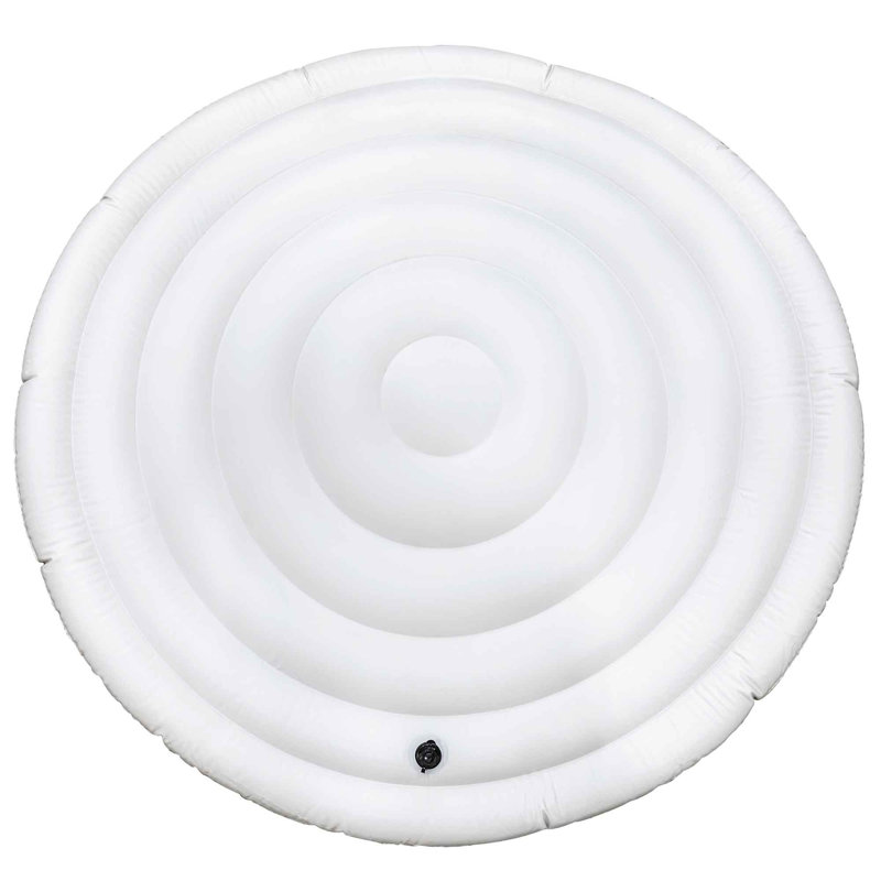 Austi Hot Tub Cover