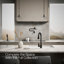 Robinet de bar Artifacts-92872588