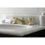 Robinet de salle de bain espacé Kingston-52197117-115315624