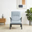 Chaise d'appoint
