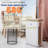 Heaven Fresh Console Air Purifier for 580 Cubic Feet with Yes