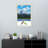 Friedhard Picture Frame-932314435-932314447