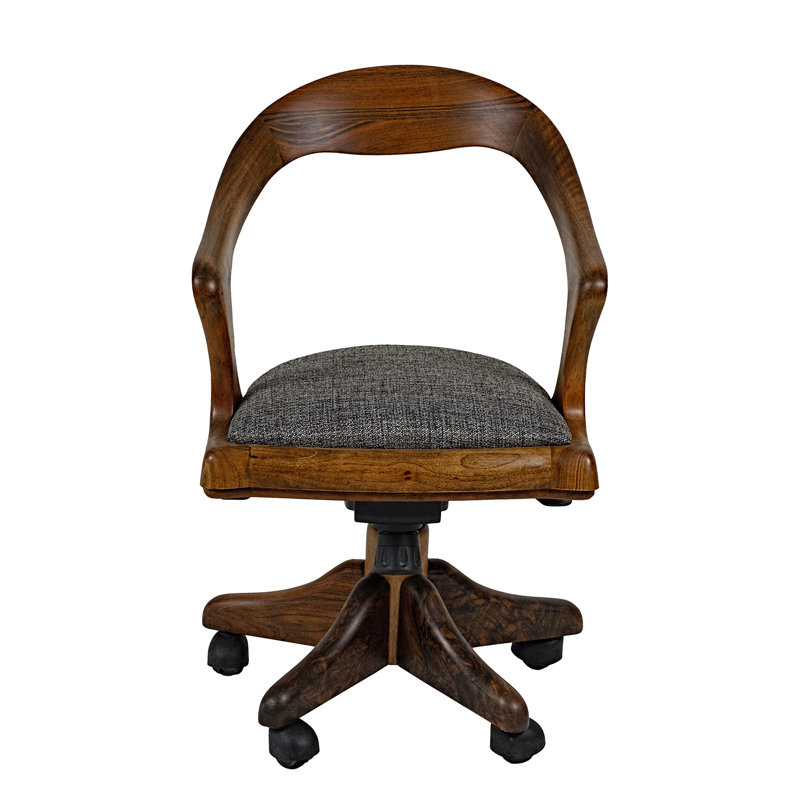 Executive Chair