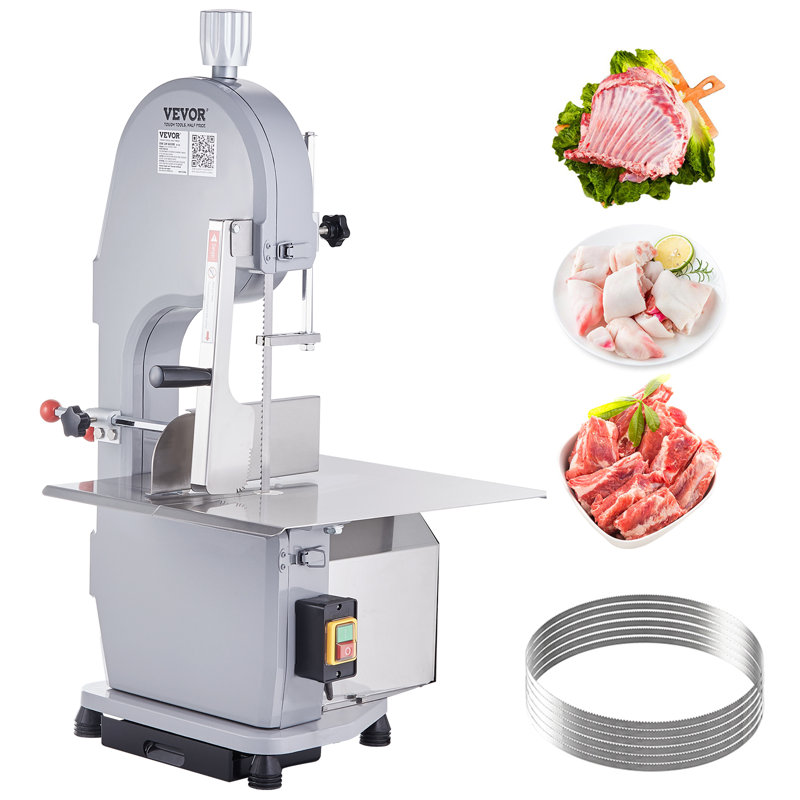 Outil de préparation des aliments Stellweilan Tessberg