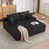 Noir est en rupture de stock