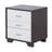 Mottla 20'' W Nightstand-484703164