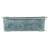 Hallwood Handmade Window Box Planter
