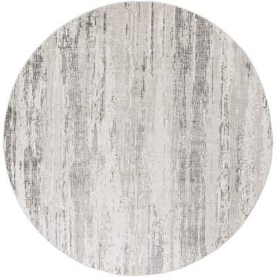 Omaha Abstract Indoor Rug