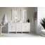 Meuble-lavabo double l 72 po Dussault-514920860-468666512-489913927