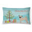  Coussin intérieur / extérieur-1483799127