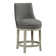 Vesper 26'' Counter Stool