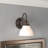 Baxter Glass Armed Sconce-1652287798-1638012689