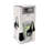 AdHoc Hangtea Tea Infuser Black