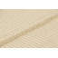 Hand Woven Wool Area Rug