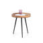 Three Leg Coffee Table-70067093