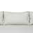Spacious Patio Sofas Acacia Wood Rope Modern Deck Backyard Seating