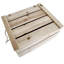 Caisse en bois-1420924001-1420924002