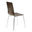Nita Dining Chair