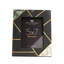 Black Picture Frame with Mat-74716100