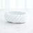 Cadoret Bowl-101055636-101055637