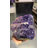 Handmade Resin Figurine / Sculpture Decorative Object-116191097