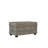 Beattie Wicker Trunk