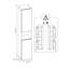 Harvard Linen Cabinet-861292768