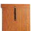 Vitrine d'angle en verre Therris-126184187-121600074