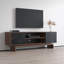 Meuble télé 70,9 po Calab-788194043