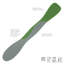 Scoop & Spread Tovolo Mini Tool-1272822871