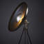 Suresnes 128cm Tripod Floor Lamp-1155234217-1155234218