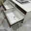 Photos des clients 2 de 2