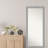ShipstStour Flat Mirror