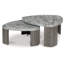 Table basse Shawnee
