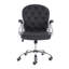 Task Chair-396324161