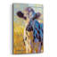 "Dior" par Rita Kirkman-1569138259