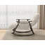 Chaise berçante pliante Casual-1897671311