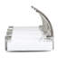 Porte-manteau mural contemporain-20460483