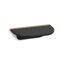 Statement Foot Ledge