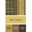 Abstract Indoor Rug-1173681457