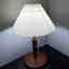 Photos des clients 5 de 5