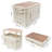 Outdoor Foldable Storage Box-1854106171