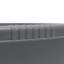 Washing up bowl and draining rack-1220350822