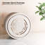 8 po Jardinière Sakura-137721272-137721273